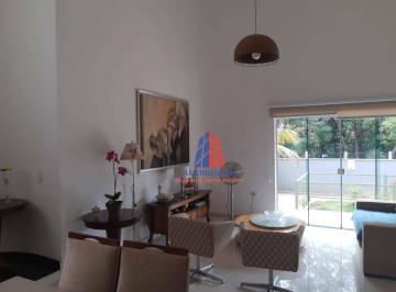e1578f20338961ed2cc33a7d08c6e8ed4f693162 · Sobrado com 3 dormitórios à venda, 250 m² por R$ 1.400.000,00 - Parque Nova Carioba - Americana/SP