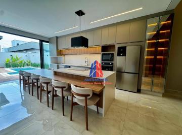 82c44a2ebc511f7da638d2b4fae110655a501ae5 · Casa com 3 dormitórios à venda, 210 m² por R$ 2.100.000 - Loteamento Residencial Mac Knight - Santa