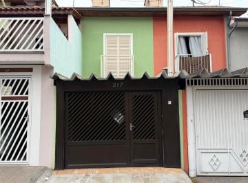 3a8a3737-8683-4c99-ace7-726049d35af0 · Sobrado para venda em Vila Guedes com 3 quartos, 79m²