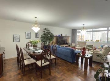 3d1e2259-05f0-4a8d-8066-2fe2a4ef5c06 · Apartamento para venda em Paraíso com 3 quartos, sendo 1 suíte, 152m²