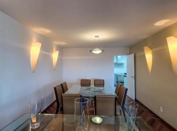 3f41e5fb-9e58-46cf-8999-87b9e23bcc16 · Apartamento para venda em Alto da Lapa com 4 quartos, sendo 4 suítes, 247m²