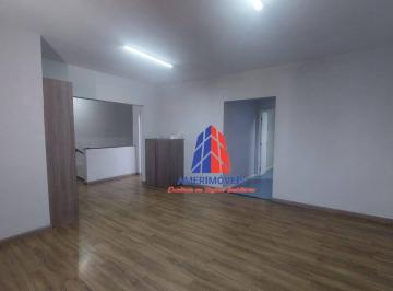76bbbf655d64b1c95184596bd789d45143cb2b41 · Sala para alugar, 149 m² por R$ 2.134,00/mês - Jardim São Paulo - Americana/SP