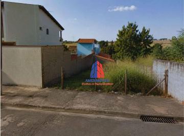 26bf1b1084440f3fa415a3ac4ae081777f9fc569 · Terreno à venda, 200 m² por R$ 160.000 - Jardim Lizandra - Americana/SP