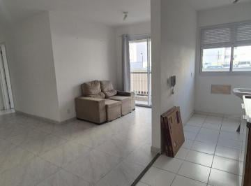577fefc4-4f38-4fe5-94af-4a15f3881566 · Apartamento para venda em Sacomã com 2 quartos, 50m²