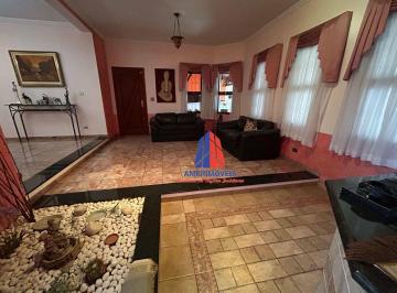 95b1e7e1abcb3329aea385552b6a1eb5dd735194 · Casa com 3 dormitórios à venda, 250 m² por R$ 800.000 - Jardim Nossa Senhora de Fátima - Nova Odessa