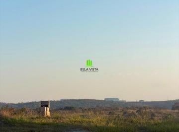 Terreno · 1000m² · Lote no Condomínio Mirante do Fidalgo com Vista Definitiva