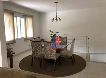 a4fbc3e8dd94ab387d3aa607cf3cae988575a433 · Casa com 3 dormitórios à venda, 300 m² por R$ 940.000,00 - Jardim Ipiranga - Americana/SP