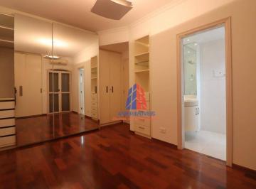 941211e1c0ae20f1f9955060ea86de77368ad066 · Apartamento com 3 dormitórios à venda, 126 m² por R$ 650.000 - Vila São Pedro - Americana/SP