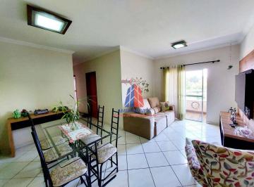 32e23e50fea3c1b8ca35057eab16991880f0f9af · Apartamento com 3 dormitórios à venda, 87 m² por R$ 650.000,00 - Jardim São Paulo - Americana/SP