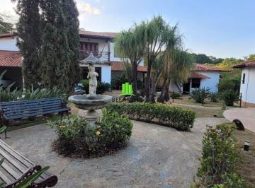 Casa · 417m² · 6 Quartos · 7 Vagas · Casa 6 quartos no Cidade Praia Angélica I