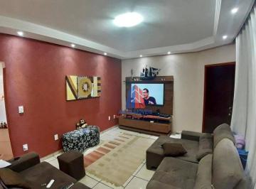 edf778152d65b583fc066b050c170a1319c032f2 · Sobrado com 2 dormitórios à venda, 152 m² por R$ 483.000,00 - Parque das Nações - Americana/SP