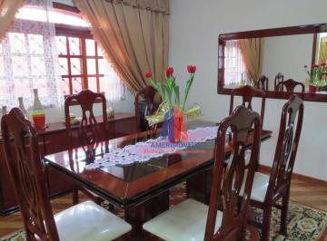839a5e16b8f34edadfa20babf087041d1e2001e8 · Casa com 3 dormitórios à venda, 211 m² por R$ 970.000,00 - Jardim Santa Rosa - Nova Odessa/SP
