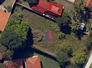 c1aa6491855c9de110f2c74e987bc29e2824d836 · Terreno à venda, 1000 m² por R$ 1.000.000 - Condomínio Portal dos Nobres - Portal dos Nobres - Ameri