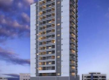 f603261e-3cc0-489e-8927-c92ce328ca31 · Studio para venda em Pinheiros com 1 quarto, 29m²
