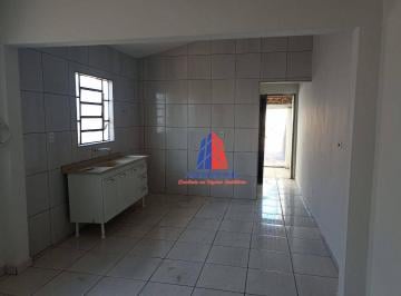 9acbe7ce0b1b289d22ae4d783f50f96b53edd133 · Casa com 1 dormitório à venda, 89 m² por R$ 287.000,00 - Vila Dainese - Americana/SP