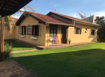 1b17374ac9604916f983fbb9a13364056e63ddb9 · Chácara com 3 dormitórios à venda, 1000 m² por R$ 950.000,00 - Residencial Praia dos Namorados - Ame