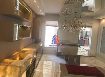 7d1e9656a1853248ef3d2669b4b543fe1094a35a · Casa com 3 dormitórios à venda, 550 m² por R$ 2.400.000 - Werner Plaas - Americana/SP