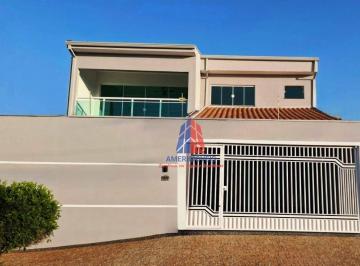2a31fae10a36e689684d18eafa789d17704cbea2 · Casa com 4 dormitórios à venda, 278 m² por R$ 1.200.000,00 - Terras de Santa Bárbara - Santa Bárbara