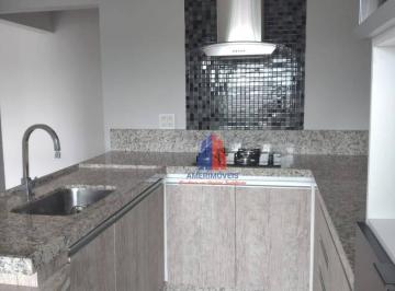 e401f9895e5b55bbf88bee1d814f4ca4667b9ca4 · Apartamento com 2 dormitórios à venda, 74 m² por R$ 350.000,00 - Vila Rehder - Americana/SP