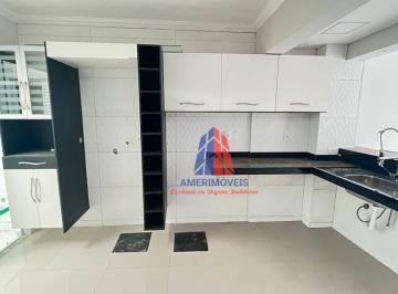 33aed38f746abe87fb232ab48752208788edf5d9 · Casa com 2 dormitórios à venda, 62 m² por R$ 400.000,00 - Jardim Santa Rita I - Nova Odessa/SP