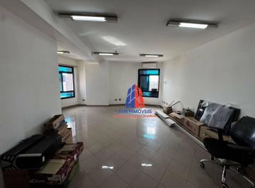 017a0af2087b4d38c22931985410512ef5670b40 · Sala à venda, 32 m² por R$ 250.000 - Centro - Americana/SP