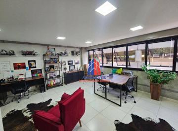 29339e795d7f23c481859d45098952f680e0a640 · Sala à venda, 45 m² por R$ 319.000,00 - Centro - Americana/SP