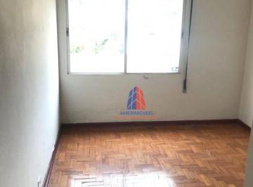 20b34141f98968388f56eaf5b81761e423b2a818 · Apartamento com 3 dormitórios à venda, 110 m² por R$ 500.000,00 - Vila Santa Catarina - Americana/SP