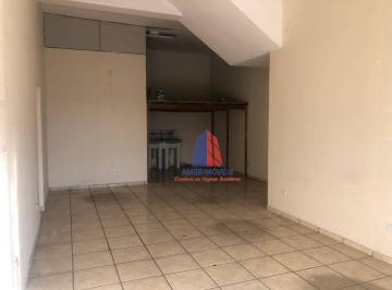 6ce14b1d8085d57e05d39545a6069a131b82931b · Sala para alugar, 60 m² por R$ 2.269,00/mês - Vila Frezzarim - Americana/SP