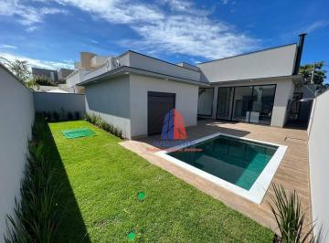 7a64382920c3e0723ba4d9eb217e969872b5dc4b · Casa com 4 dormitórios à venda, 250 m² por R$ 2.480.000,00 - Loteamento Residencial Jardim Villagio