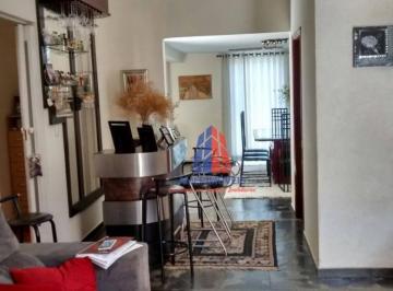 1ccfc405e74b8ee920b39114756a004a65ec7e5d · Casa com 2 dormitórios à venda, 300 m² por R$ 650.000,00 - Chácara Machadinho II - Americana/SP