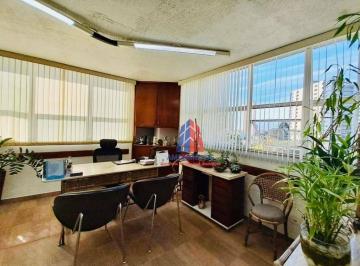 7e24c3e96adb002e5b90e7515b53b2488494d2a9 · Sala, 165 m² - venda por R$ 420.000,00 ou aluguel por R$ 3.163,75/mês - Jardim Girassol - Americana/