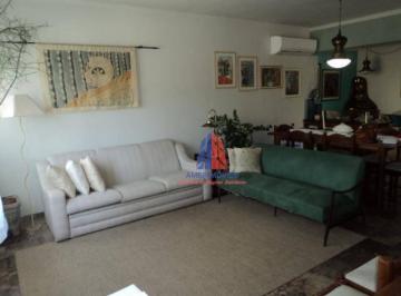 bf8e7a96bf6f2859e3fca4769b2ee4eb91857b68 · Sobrado com 3 dormitórios à venda, 233 m² por R$ 1.600.000,00 - Vila Medon - Americana/SP