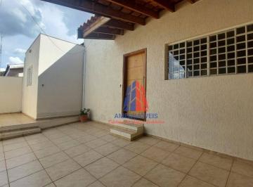 4781a38b6b9f6801547dae7ac19cd61c46cef282 · Casa com 2 dormitórios à venda, 86 m² por R$ 375.000,00 - Vila Santa Inês - Americana/SP