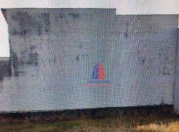 6684d0830435963cf1afcd7537a30cd7b3726e09 · Terreno à venda, 250 m² por R$ 320.000,00 - Jardim Dona Regina - Santa Bárbara D'Oeste/SP