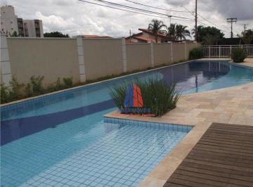e5e2aeab178f36c27aebc4d3aa8342feaf2fbffb · Cobertura com 4 dormitórios à venda, 170 m² por R$ 1.500.000,00 - Jardim São Paulo - Americana/SP