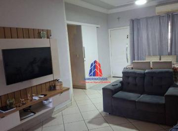 e7e07b92040ebc8e1927d40cfb24135345597bc4 · Casa com 3 dormitórios à venda, 119 m² por R$ 490.000,00 - Jardim Santa Rita I - Nova Odessa/SP