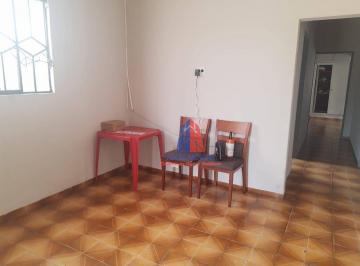 66366e145b06b5b85dc97c1618b5a964f5f102a3 · Casa com 4 dormitórios à venda por R$ 650.000,00 - Vila Jones - Americana/SP