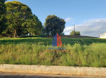 75434bd02922f12df5e4728178ef85dfbc05e35a · Terreno à venda, 1110 m² por R$ 1.333.000,00 - Jardim Bela Vista - Americana/SP