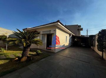 c5a3efed15bf5e70e36319a330df49904a6019d0 · Casa com 3 dormitórios à venda, 209 m² por R$ 730.000,00 - Jardim Progresso - Americana/SP