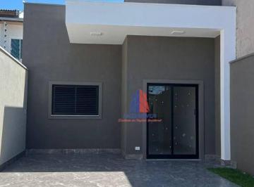 1ac0c29fc3fe35cbfbcedac84d5455d0adb4e19e · Casa com 2 dormitórios à venda, 70 m² por R$ 525.000,00 - Parque Nova Carioba - Americana/SP
