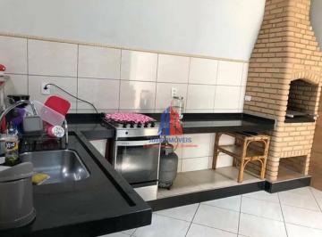 d2ec9a1510e5bf71c5a9bd757a84282a887b0c3b · Casa com 3 dormitórios à venda, 277 m² por R$ 720.000,00 - Jardim Boer I - Americana/SP