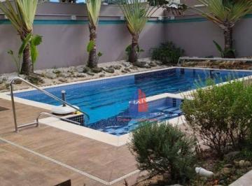 076b38b3026b64b6f5b39580e85495d35ccd6682 · Casa com 3 dormitórios à venda, 439 m² por R$ 5.700.000,00 - Jardim Tripoli - Americana/SP