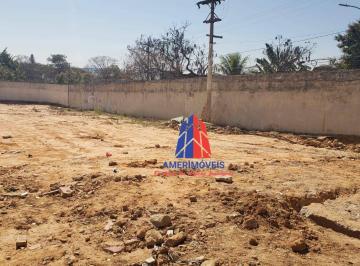 44e1a1dd8046a2ac1179faa5c0c3f640d156724b · Terreno à venda, 3000 m² por R$ 1.200.000 - Praia azul - Americana/SP