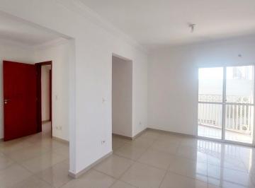 1645de4730fcd63c993b6636c4b90180c88c88a3 · Apartamento com 3 dormitórios à venda, 70 m² por R$ 460.000 - Jardim Santana - Americana/SP