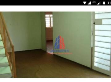 1903158e7afc995ceb73f7bf4ab259ebe0a40c45 · Sobrado com 3 dormitórios à venda, 221 m² por R$ 1.100.000,00 - Centro - Americana/SP