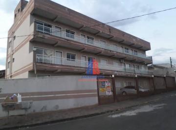1e0f3bc213eb708ea8f12a17e6ffb4774f172a45 · Apartamento com 2 dormitórios para alugar, 50 m² por R$ 2.000,00/mês - Santa Cruz - Americana/SP