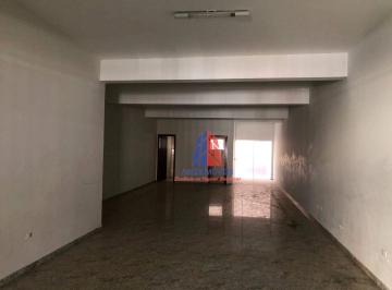 27350f87c81f4a8dd819845d6312bc5b1b122052 · Salão à venda, 225 m² por R$ 750.000,00 - Jardim Boer I - Americana/SP