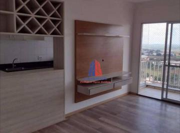 671aa58c88f5b3ddc29e5015d1ba159457169bea · Apartamento com 3 dormitórios, 70 m² - venda por R$ 450.000,00 ou aluguel por R$ 3.143,00/mês - Vila