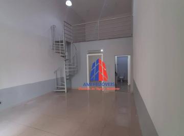 f6ee5152f75e4a608bbcd128a8dfb19fac400f98 · Sala para alugar, 63 m² por R$ 1.972,00/mês - Centro - Americana/SP