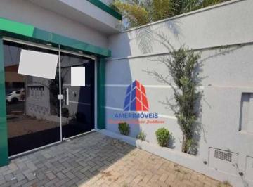 3aa07bfd10cf48ccff20159ba05106380fd2fb26 · Sala para alugar, 60 m² por R$ 1.950,00/mês - Jardim São Paulo - Americana/SP